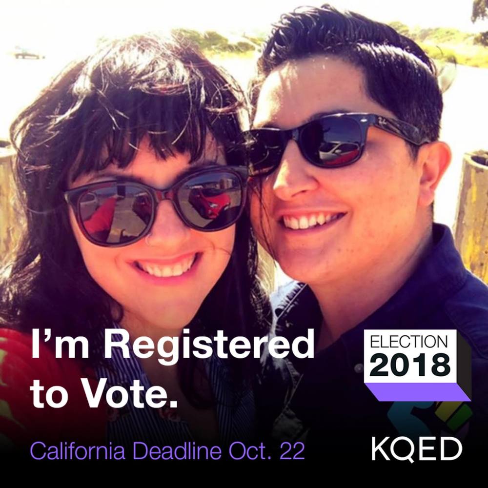 Meet your Posher, Ang